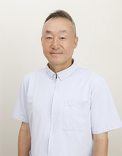 立花院長